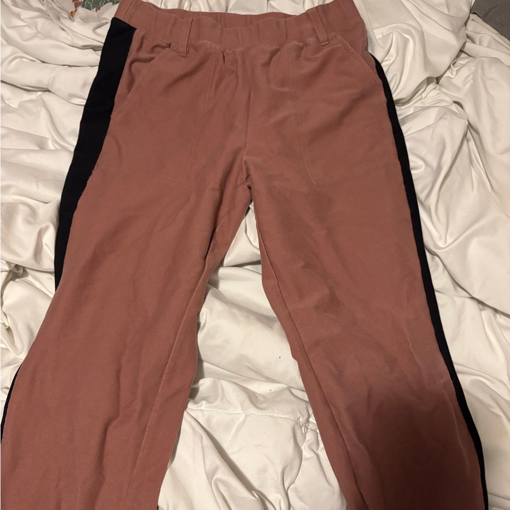 Star wars Women’s Joggers